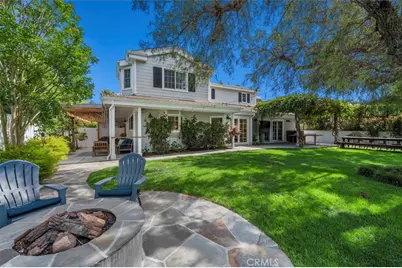 4645 Rockbluff Drive, Rolling Hills Estates, CA 90274 - Photo 17