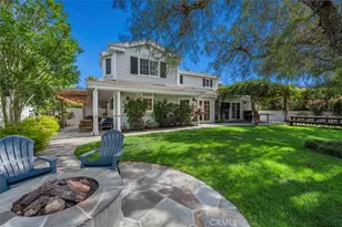 4645 Rockbluff Dr, Rolling Hills Estates, CA 90274 - Photo 17