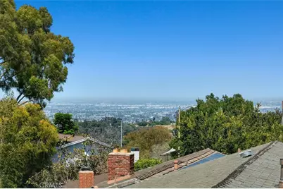 4645 Rockbluff Drive, Rolling Hills Estates, CA 90274 - Photo 55