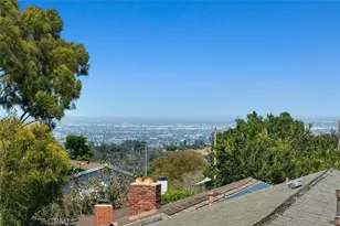 4645 Rockbluff Dr, Rolling Hills Estates, CA 90274 - Photo 55