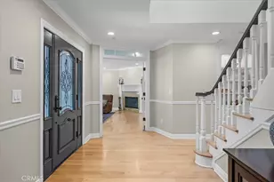 4645 Rockbluff Dr, Rolling Hills Estates, CA 90274 - Photo 53
