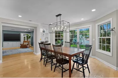 4645 Rockbluff Drive, Rolling Hills Estates, CA 90274 - Photo 39