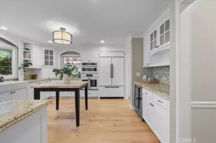 4645 Rockbluff Dr, Rolling Hills Estates, CA 90274 - Photo 33