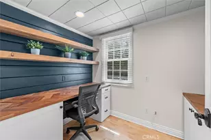 4645 Rockbluff Dr, Rolling Hills Estates, CA 90274 - Photo 51