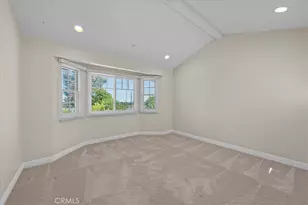4645 Rockbluff Dr, Rolling Hills Estates, CA 90274 - Photo 61