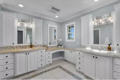 4645 Rockbluff Drive, Rolling Hills Estates, CA 90274 - Photo 59