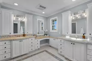 4645 Rockbluff Dr, Rolling Hills Estates, CA 90274 - Photo 59