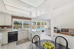 31211 Floweridge Dr, Rancho Palos Verdes, CA 90275 - Photo 25