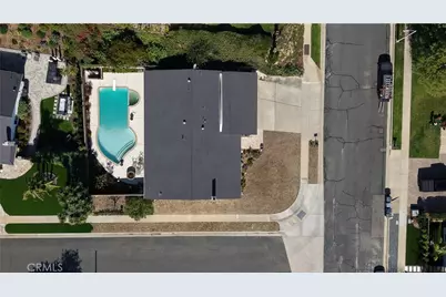 31211 Floweridge Drive, Rancho Palos Verdes, CA 90275 - Photo 43