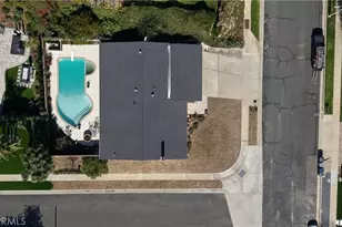 31211 Floweridge Dr, Rancho Palos Verdes, CA 90275 - Photo 43