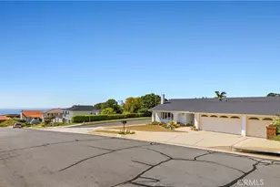 31211 Floweridge Dr, Rancho Palos Verdes, CA 90275 - Photo 5