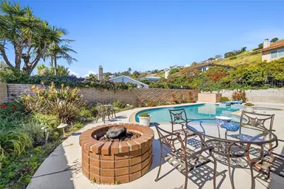 31211 Floweridge Drive, Rancho Palos Verdes, CA 90275 - Photo 21