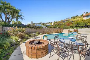 31211 Floweridge Dr, Rancho Palos Verdes, CA 90275 - Photo 21