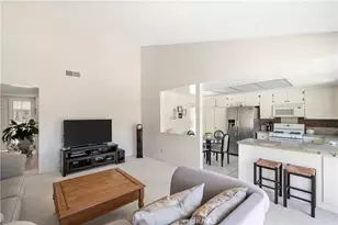 31211 Floweridge Dr, Rancho Palos Verdes, CA 90275 - Photo 13