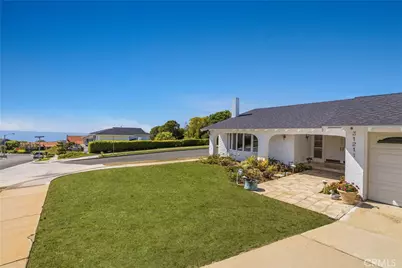 31211 Floweridge Drive, Rancho Palos Verdes, CA 90275 - Photo 7