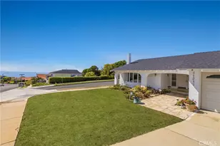 31211 Floweridge Dr, Rancho Palos Verdes, CA 90275 - Photo 7