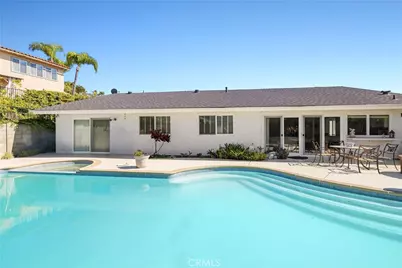 31211 Floweridge Drive, Rancho Palos Verdes, CA 90275 - Photo 19