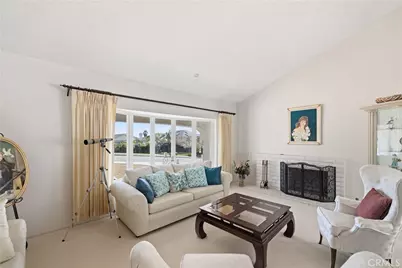 31211 Floweridge Drive, Rancho Palos Verdes, CA 90275 - Photo 29