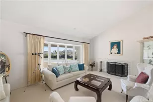 31211 Floweridge Dr, Rancho Palos Verdes, CA 90275 - Photo 29