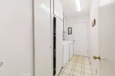 31211 Floweridge Drive, Rancho Palos Verdes, CA 90275 - Photo 39