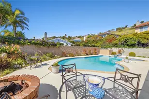 31211 Floweridge Dr, Rancho Palos Verdes, CA 90275 - Photo 15
