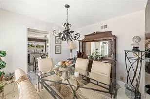 31211 Floweridge Dr, Rancho Palos Verdes, CA 90275 - Photo 33