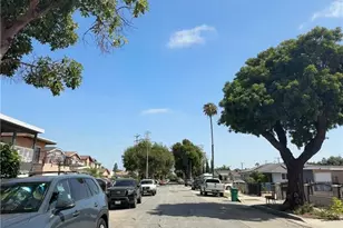 3425 Adriatic Ave, Long Beach, CA 90810 - Photo 3