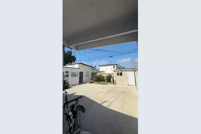 3425 Adriatic Avenue, Long Beach, CA 90810 - Photo 7
