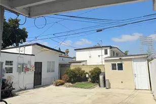 3425 Adriatic Ave, Long Beach, CA 90810 - Photo 7