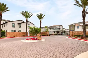 1208 Dock Ln, Harbor City, CA 90710 - Photo 43