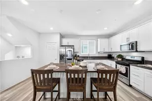 1208 Dock Ln, Harbor City, CA 90710 - Photo 15