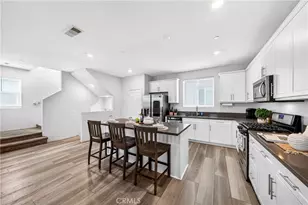 1208 Dock Ln, Harbor City, CA 90710 - Photo 13