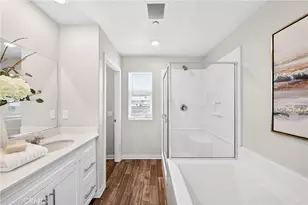 1208 Dock Ln, Harbor City, CA 90710 - Photo 31