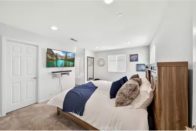 1208 Dock Lane, Harbor City, CA 90710 - Photo 29