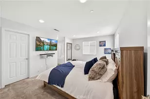 1208 Dock Ln, Harbor City, CA 90710 - Photo 29