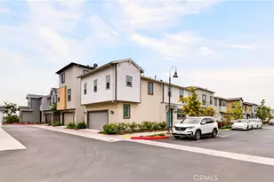 1208 Dock Ln, Harbor City, CA 90710 - Photo 3