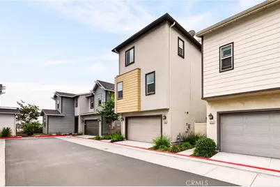 1208 Dock Lane, Harbor City, CA 90710 - Photo 3