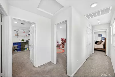 1208 Dock Lane, Harbor City, CA 90710 - Photo 25