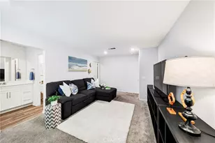 1208 Dock Ln, Harbor City, CA 90710 - Photo 9