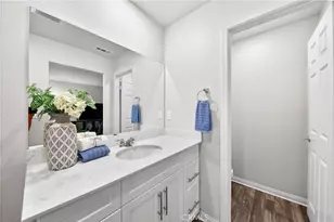1208 Dock Ln, Harbor City, CA 90710 - Photo 11