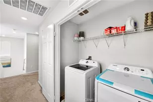 1208 Dock Ln, Harbor City, CA 90710 - Photo 35