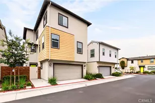 1208 Dock Ln, Harbor City, CA 90710 - Photo 1