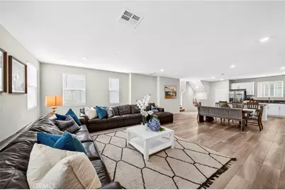 1208 Dock Lane, Harbor City, CA 90710 - Photo 21