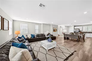 1208 Dock Ln, Harbor City, CA 90710 - Photo 21