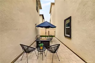 1208 Dock Ln, Harbor City, CA 90710 - Photo 37
