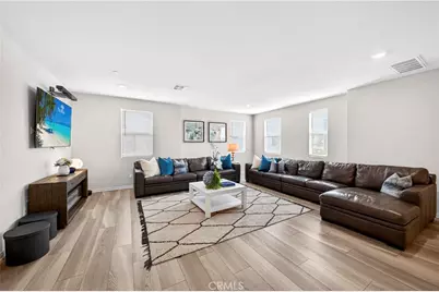 1208 Dock Lane, Harbor City, CA 90710 - Photo 21