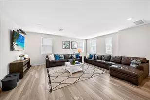 1208 Dock Ln, Harbor City, CA 90710 - Photo 21