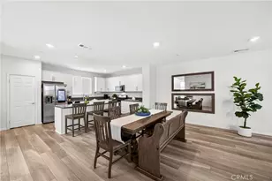 1208 Dock Ln, Harbor City, CA 90710 - Photo 17