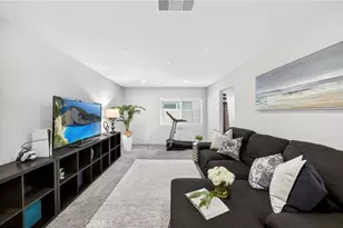1208 Dock Ln, Harbor City, CA 90710 - Photo 7