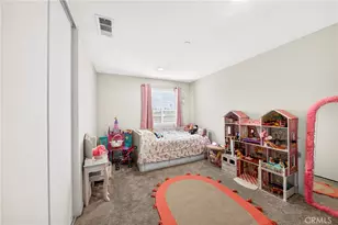 1208 Dock Ln, Harbor City, CA 90710 - Photo 35
